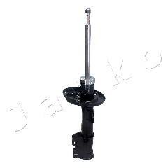Amortyzator JAPKO MJ50061
