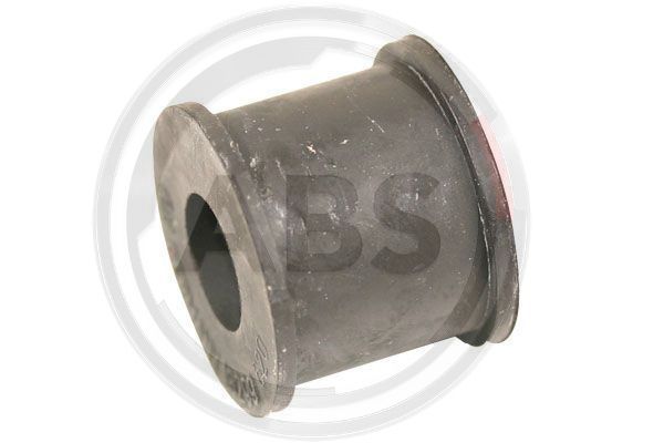 Guma stabilizatora A.B.S. 270456