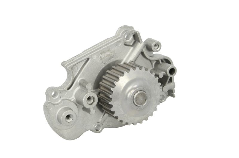 Pompa wody THERMOTEC D14028TT