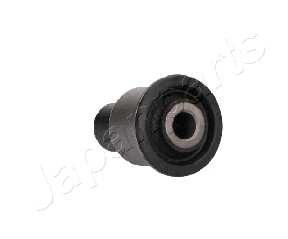 Tuleja wahacza JAPANPARTS RU-1094