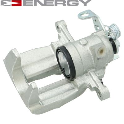 Zacisk hamulca ENERGY ZH0022