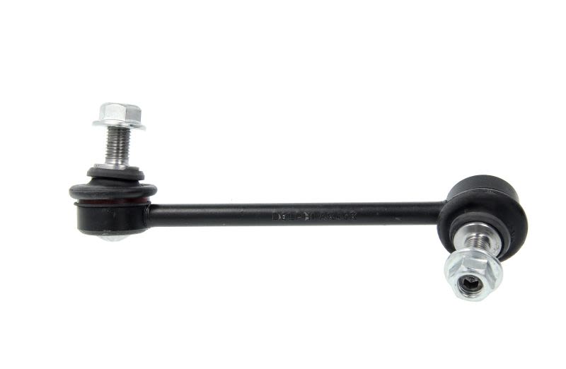 Łącznik stabilizatora DELPHI TC2911