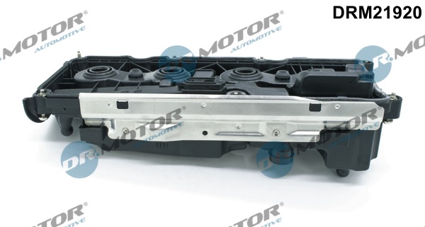 Pokrywa zaworów DR.MOTOR AUTOMOTIVE DRM21920