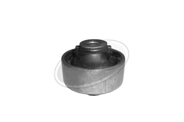 Tuleja wahacza DYS 37-07256-5