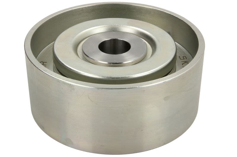 Rolka prowadząca paska osprzętu SKF VKMCV 51040