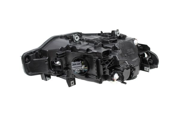 Reflektor ABAKUS 444-11B5LMLDEM2