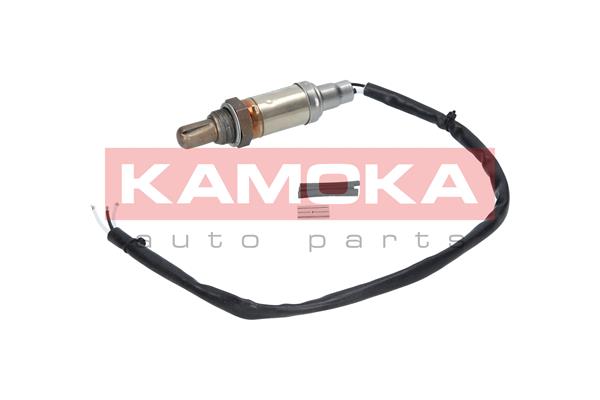 Sonda lambda KAMOKA 17003