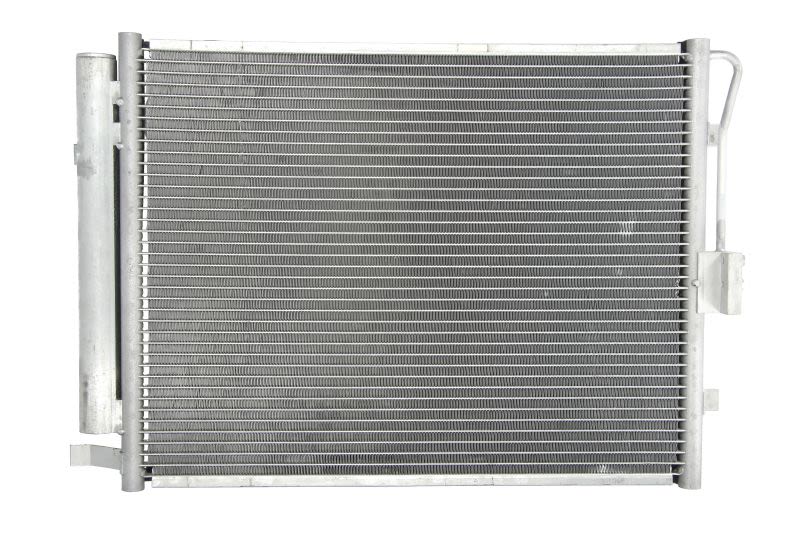 Skraplacz klimatyzacji THERMOTEC KTT110513