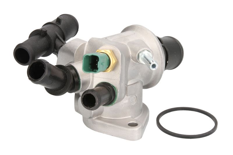Termostat CALORSTAT BY VERNET TH7175.88J