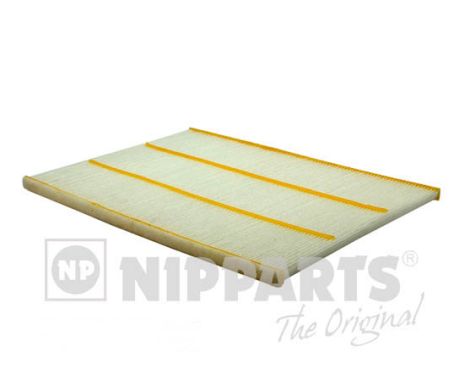 Filtr kabinowy NIPPARTS N1342029