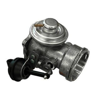 Zawór EGR MAGNETI MARELLI 571822112047