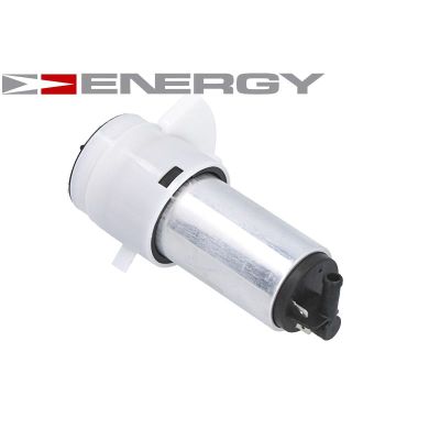 Pompa paliwa ENERGY G10025/1