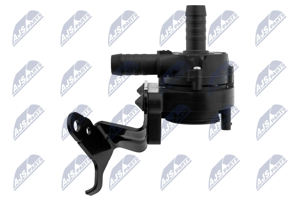 Dodatkowa pompa wody NTY CPZ-FR-006