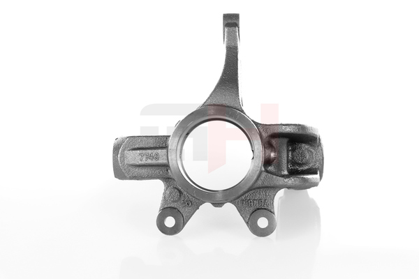 Czop łożyska koła GH GH-292532H