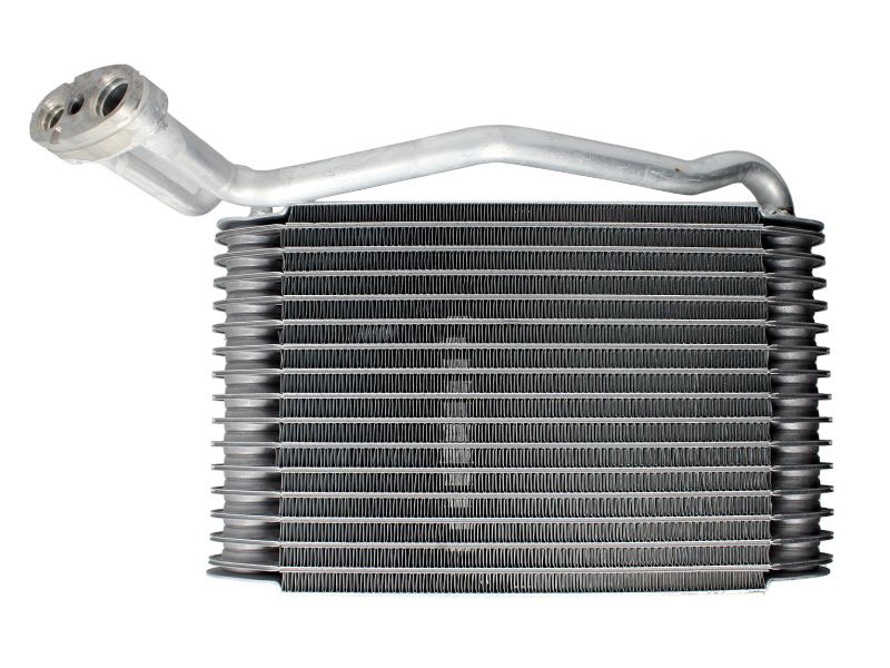 Parownik klimatyzacji THERMOTEC KTT150017
