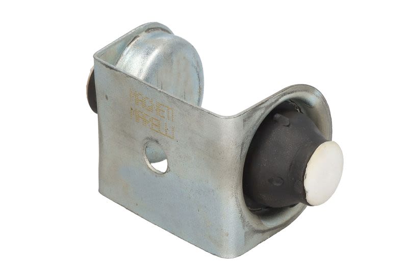 MAGNETI MARELLI 030607010839