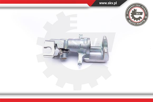 Zacisk hamulca ESEN SKV 45SKV123