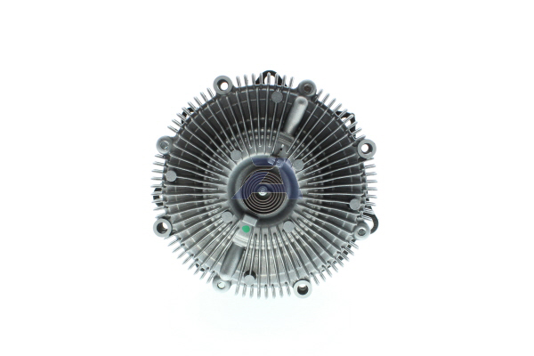Pompa wody AISIN WPN-054A