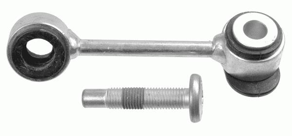 Łącznik stabilizatora LEMFÖRDER 25040 02
