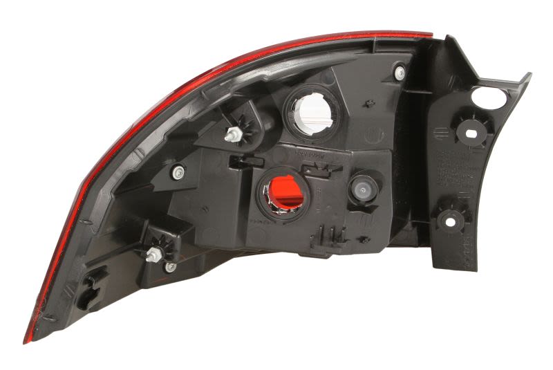 Lampa tylna zespolona ABAKUS 223-1958R-UQ