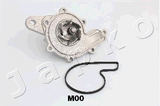 Pompa wody JAPKO 35M00