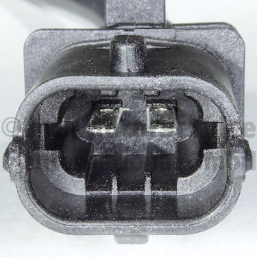 Czujnik temperatury spalin PIERBURG 7.11020.85.0