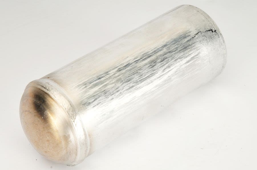Osuszacz klimatyzacji NRF 33119