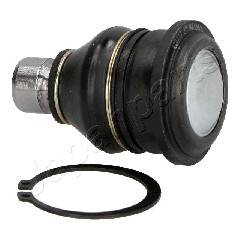 Sworzeń wahacza JAPANPARTS BJ-H01