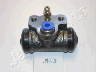 Cylinderek JAPANPARTS CS-595