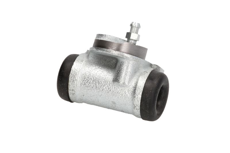 Cylinderek LPR 4067