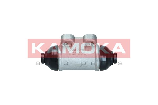 Cylinderek KAMOKA 1110093