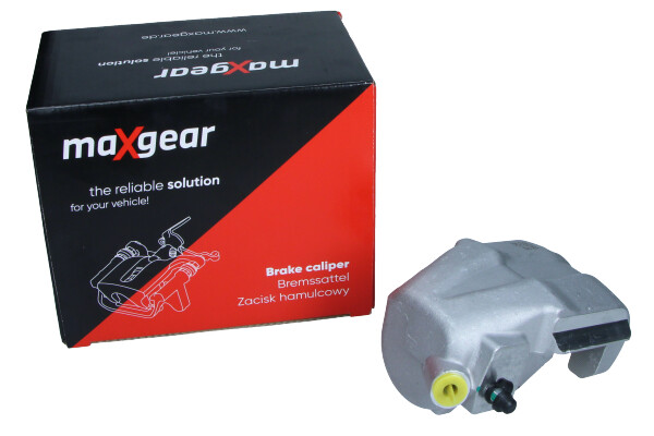 Zacisk hamulca MAXGEAR 82-1298