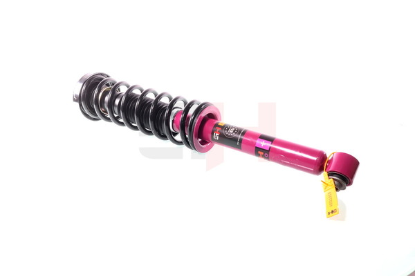 Amortyzator teleskopowy GH GH+331533C01