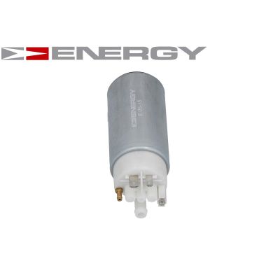 Zespół zasilający ENERGY G10083/1
