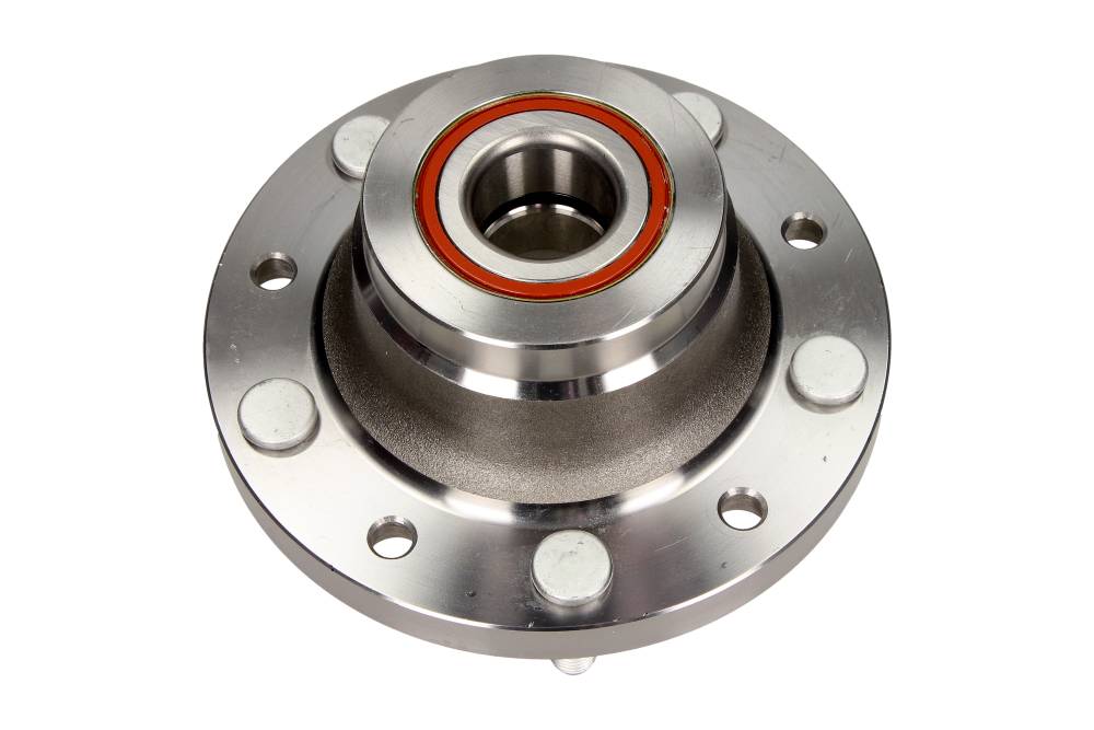 Zestaw łożysk koła MAXGEAR 33-0545