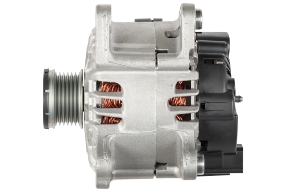 Alternator HELLA 8EL 011 713-681