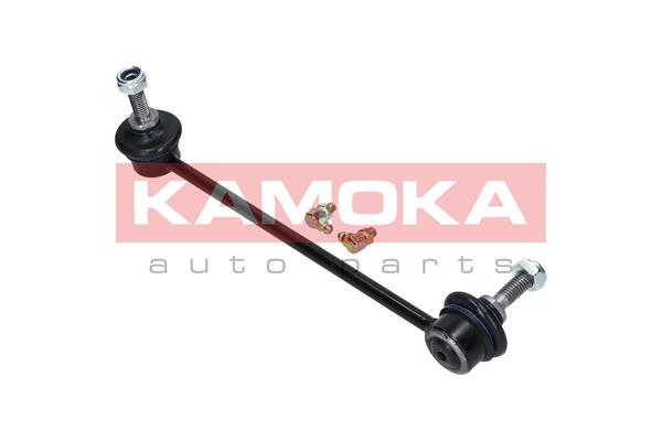Łącznik stabilizatora KAMOKA 9030029