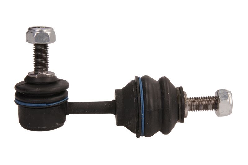 Łącznik stabilizatora REINHOCH RH06-3029