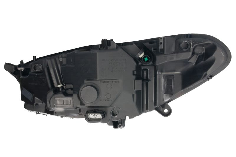 Reflektor VALEO 450736