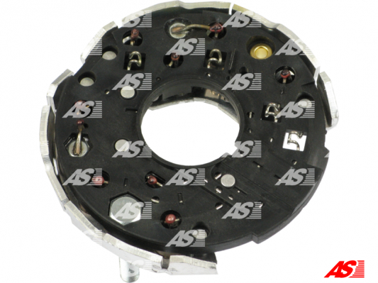 Mostek prostowniczy alternatora AS-PL ARC0156