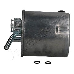 Filtr paliwa JAPANPARTS FC-123S