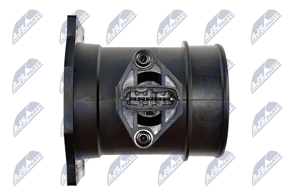 Cięgło, hamulec postojowy NTY HLR-PL-006