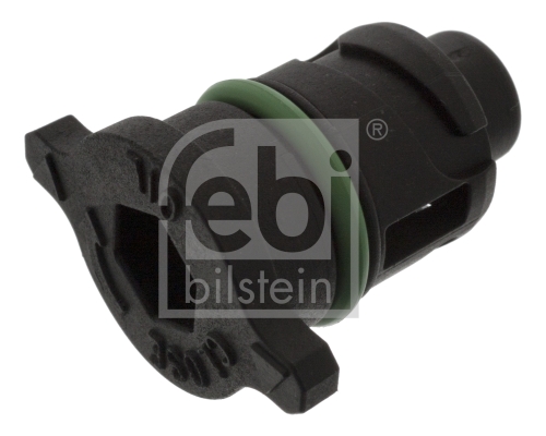 Korek spustowy oleju FEBI BILSTEIN 100989