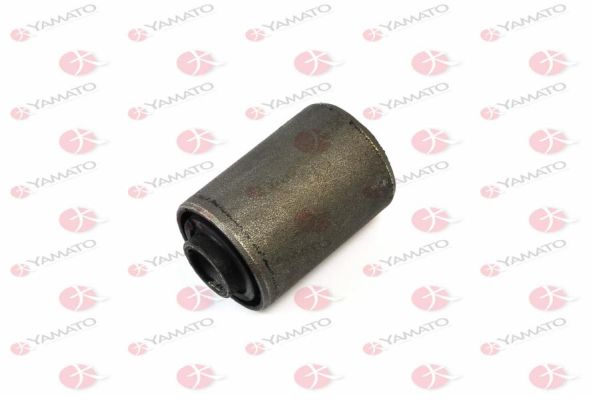 Tuleja wahacza YAMATO J41002AYMT