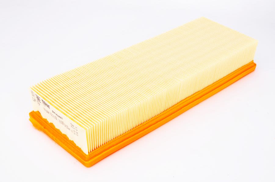Filtr powietrza KNECHT LX 997