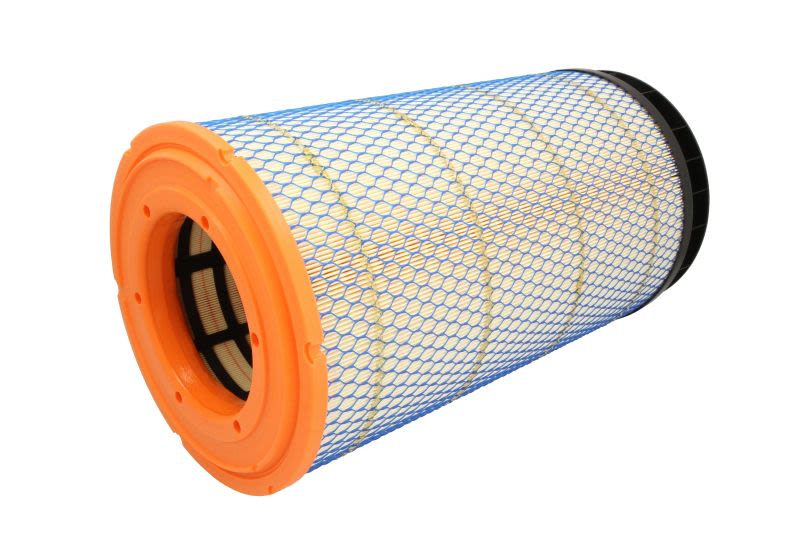 Filtr powietrza HENGST FILTER E794L