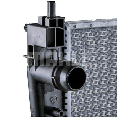Chłodnica MAHLE CR 1112 000S