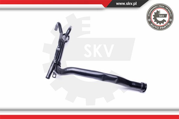 ESEN SKV 43SKV774