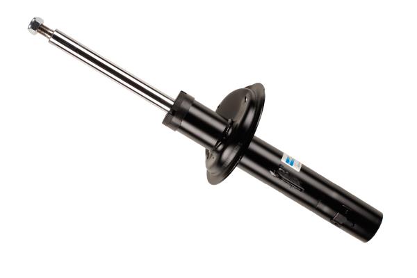 Amortyzator BILSTEIN 22-040664