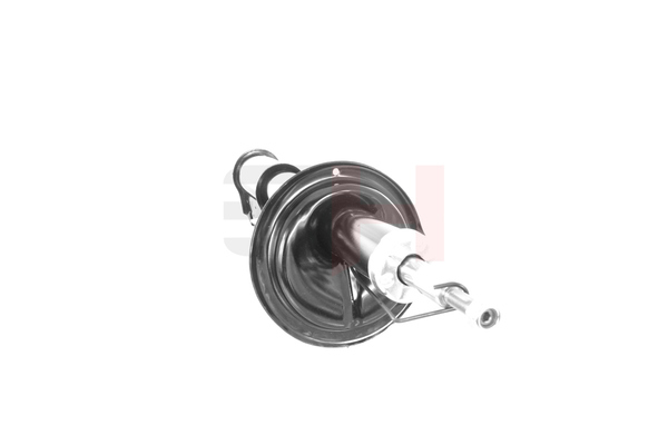 Amortyzator GH GH-355252V